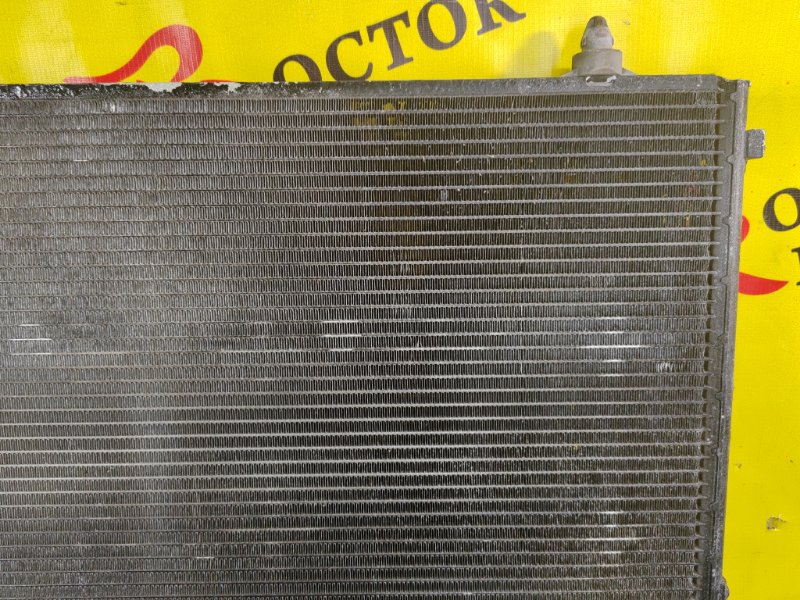 Радиатор кондиционера, 2500 рублей, Красноярск