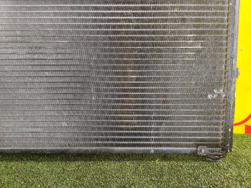 Радиатор кондиционера, 2500 рублей, Красноярск