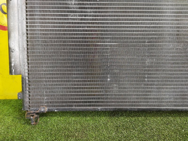 Радиатор кондиционера, 2500 рублей, Красноярск