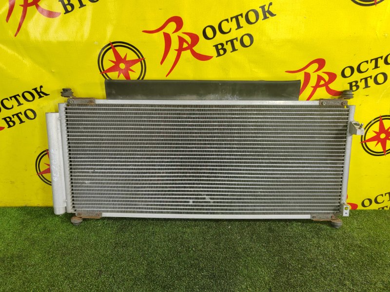 Радиатор кондиционера, 2000 рублей, Красноярск