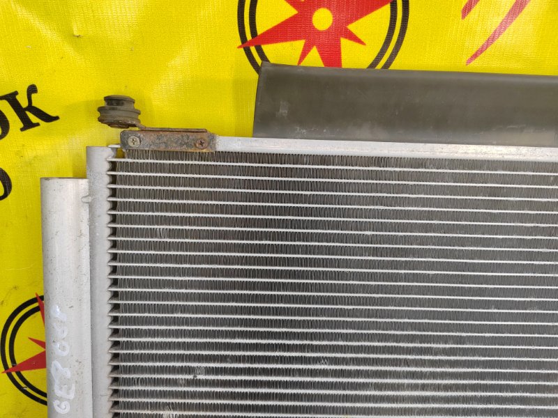 Радиатор кондиционера, 2000 рублей, Красноярск