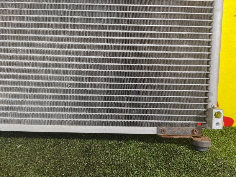 Радиатор кондиционера, 2000 рублей, Красноярск