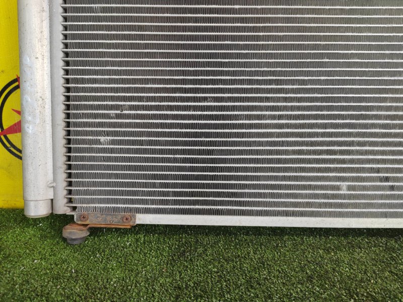Радиатор кондиционера, 2000 рублей, Красноярск
