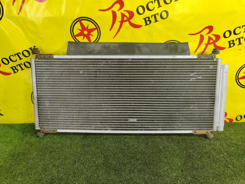 Радиатор кондиционера, 2000 рублей, Красноярск