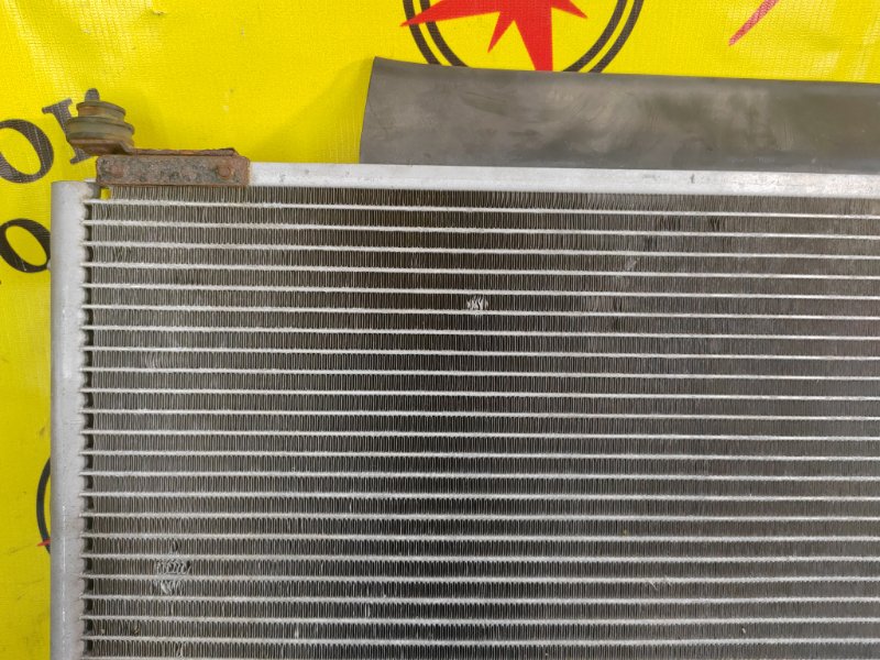 Радиатор кондиционера, 2000 рублей, Красноярск