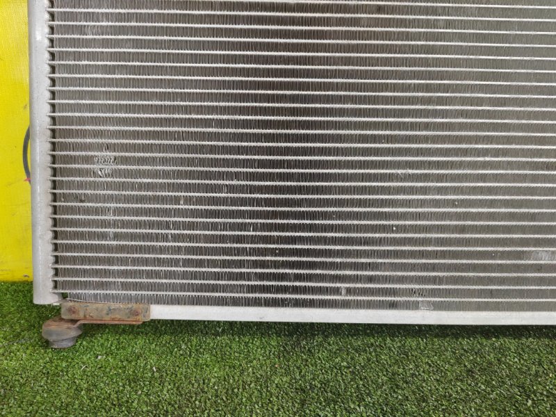 Радиатор кондиционера, 2000 рублей, Красноярск