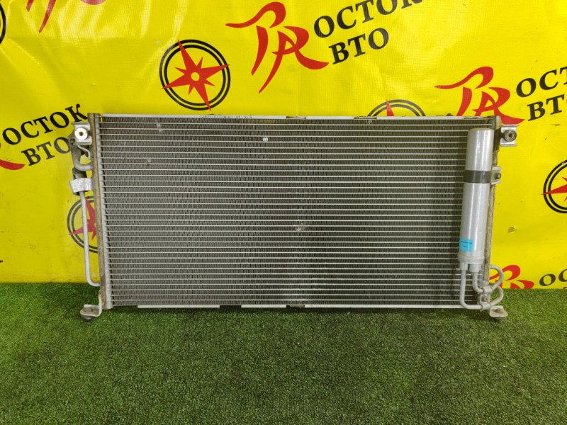 Радиатор кондиционера, 800 рублей, Красноярск