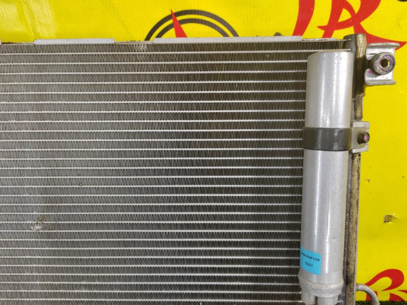 Радиатор кондиционера, 800 рублей, Красноярск