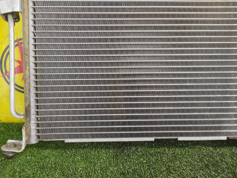 Радиатор кондиционера, 800 рублей, Красноярск