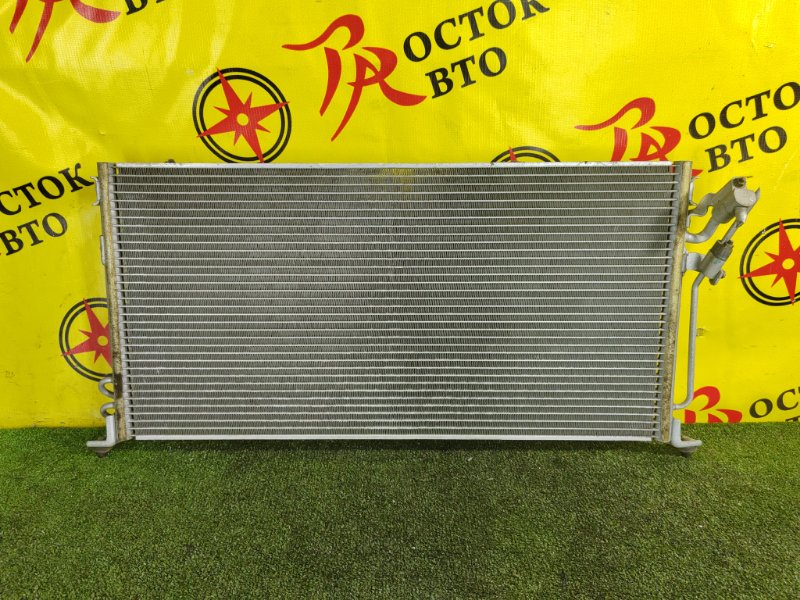 Радиатор кондиционера, 800 рублей, Красноярск