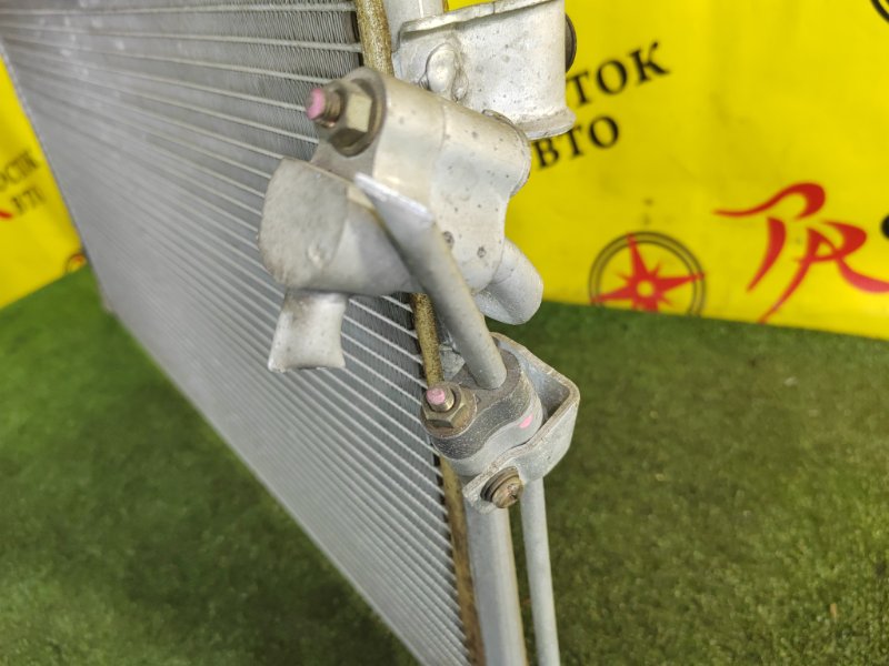 Радиатор кондиционера, 800 рублей, Красноярск