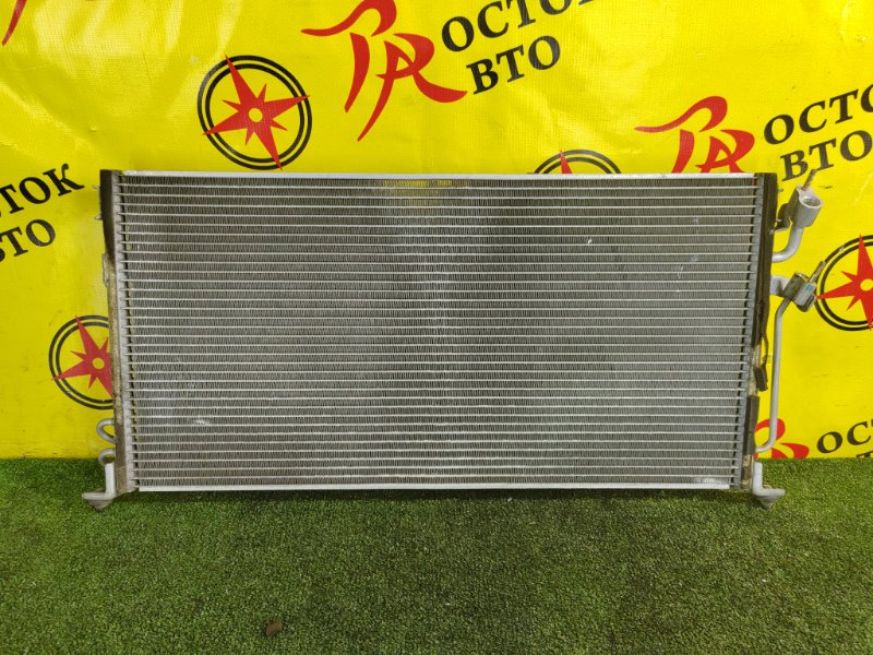 Радиатор кондиционера, 800 рублей, Красноярск