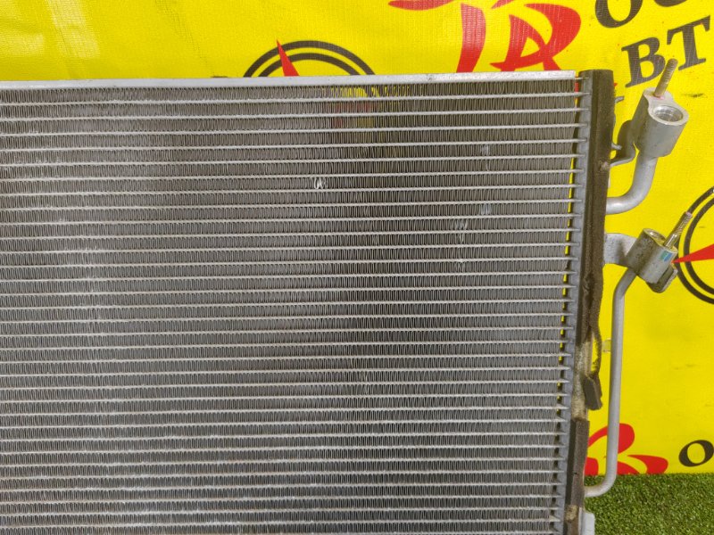 Радиатор кондиционера, 800 рублей, Красноярск