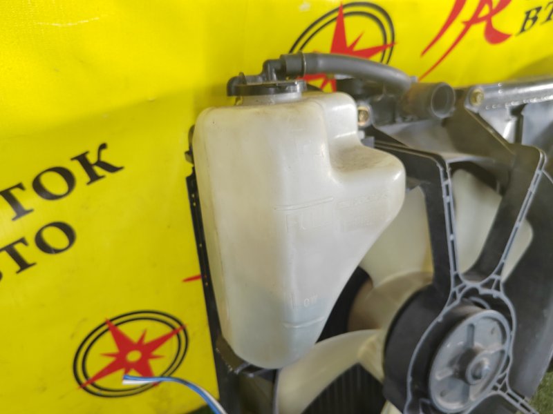 радиатор основной, 10000 рублей, Красноярск