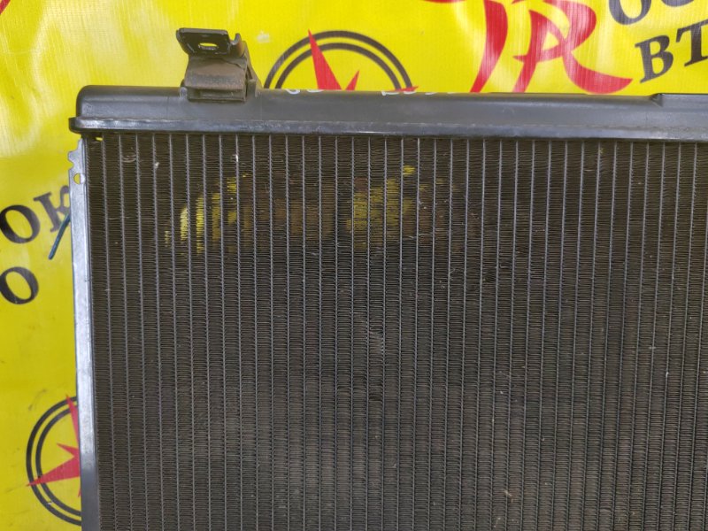 радиатор основной, 10000 рублей, Красноярск