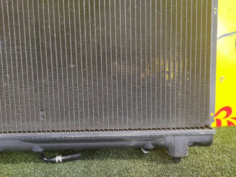 радиатор основной, 10000 рублей, Красноярск