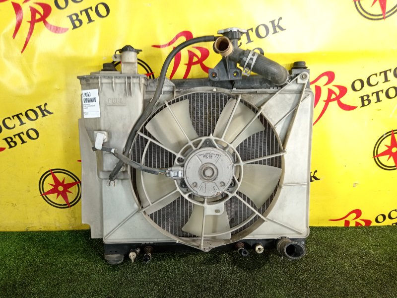 радиатор основной, 5000 рублей, Красноярск