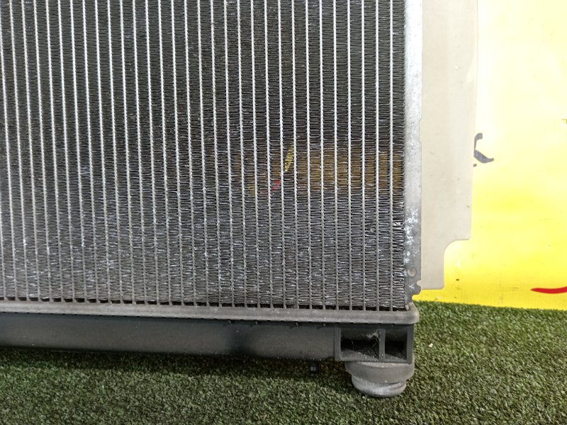 радиатор основной, 5000 рублей, Красноярск