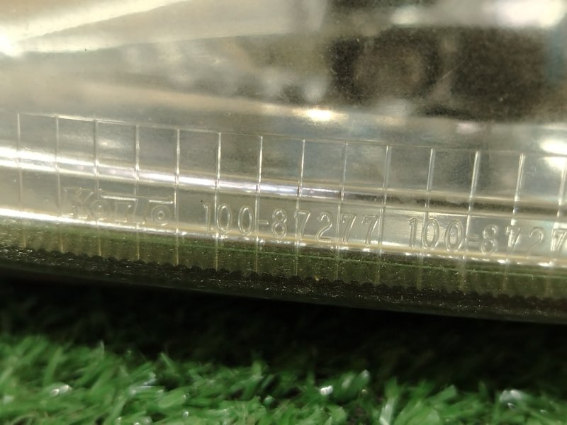 фара, 9500 рублей, Красноярск