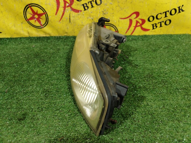 фара, 9500 рублей, Красноярск