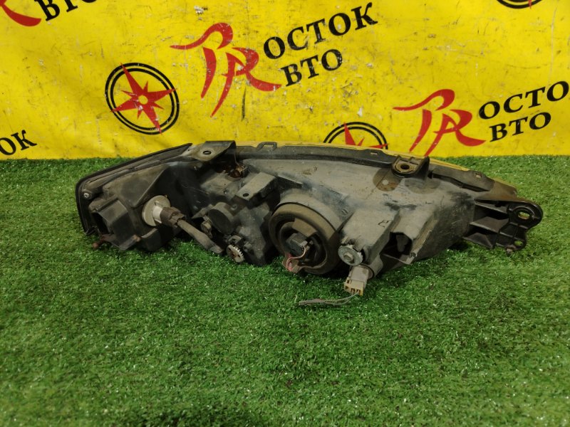 фара, 9500 рублей, Красноярск