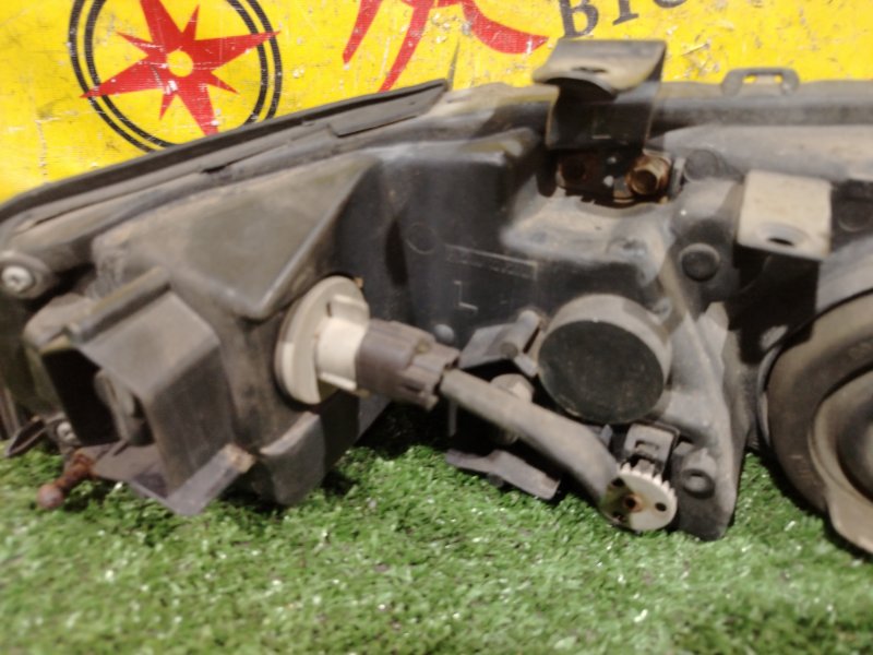 фара, 9500 рублей, Красноярск