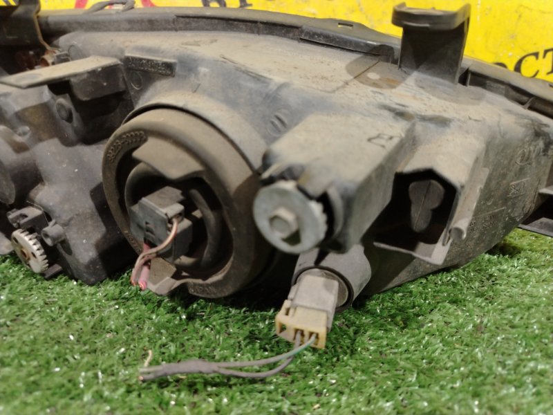 фара, 9500 рублей, Красноярск