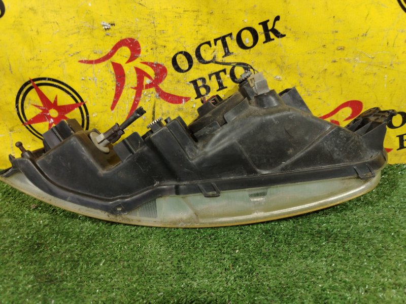 фара, 9500 рублей, Красноярск