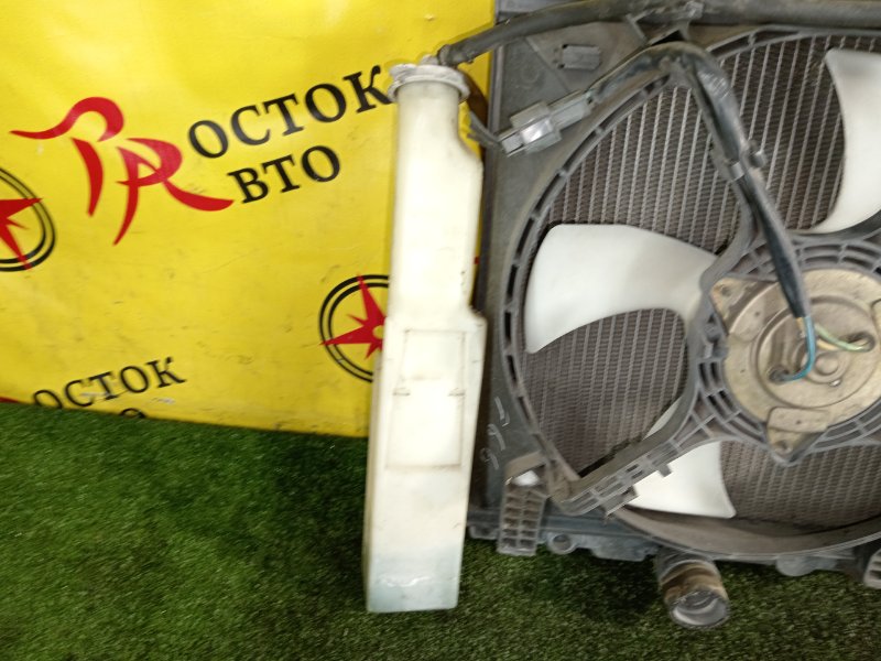 радиатор основной, 7500 рублей, Красноярск