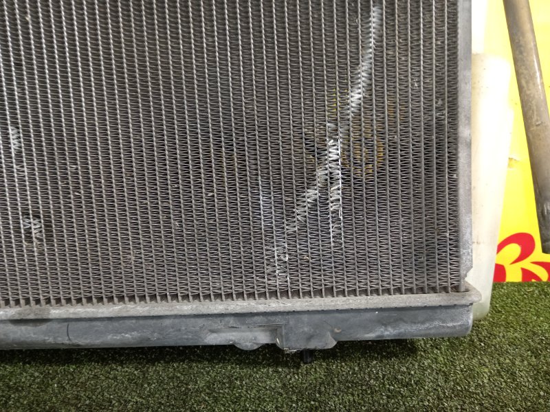 радиатор основной, 7500 рублей, Красноярск