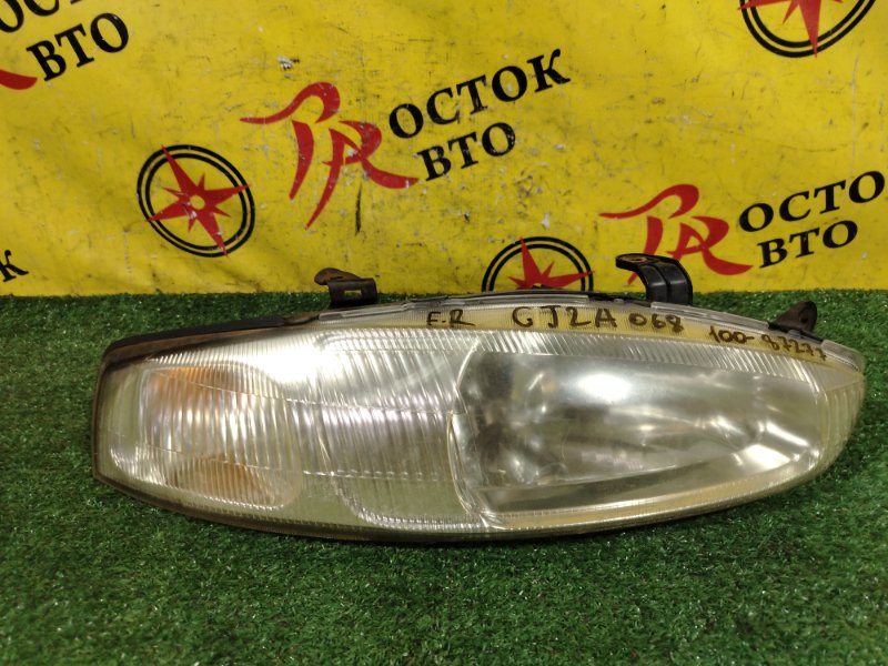 фара, 9500 рублей, Красноярск