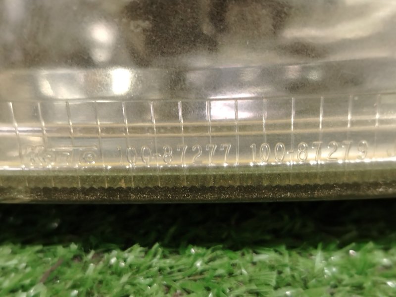 фара, 9500 рублей, Красноярск