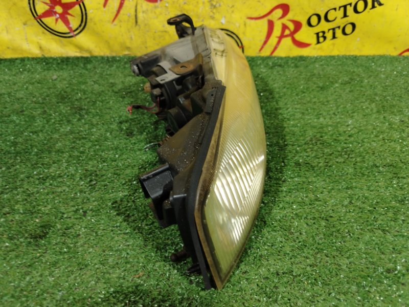 фара, 9500 рублей, Красноярск