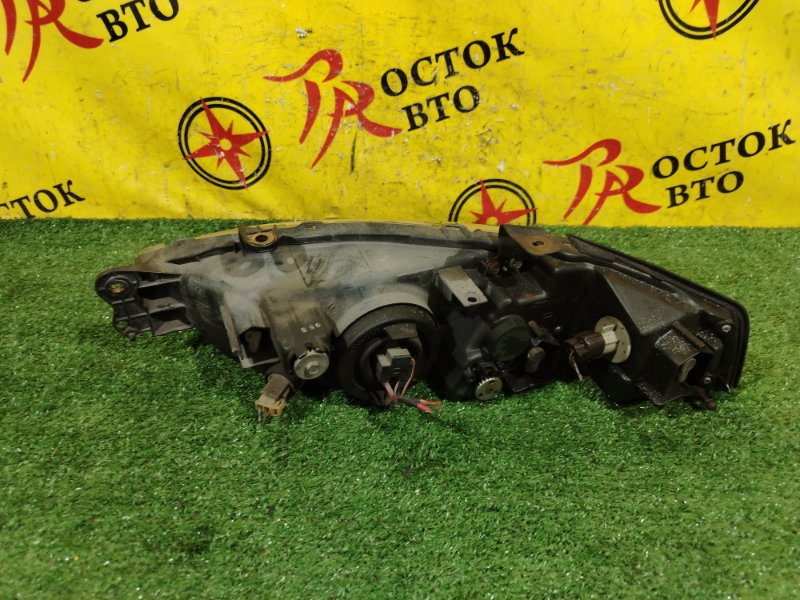 фара, 9500 рублей, Красноярск