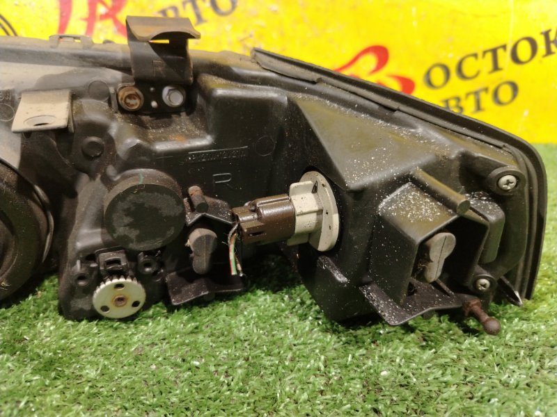 фара, 9500 рублей, Красноярск