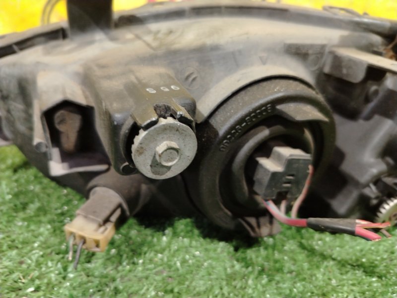 фара, 9500 рублей, Красноярск