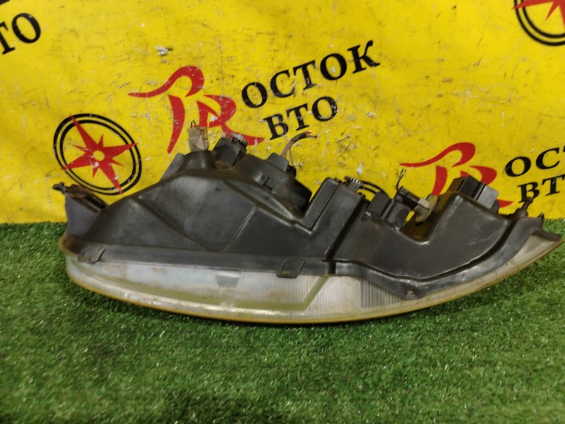 фара, 9500 рублей, Красноярск