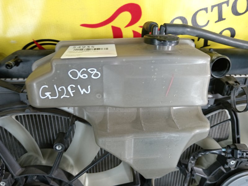 радиатор основной, 10000 рублей, Красноярск