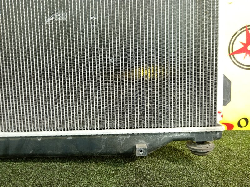 радиатор основной, 10000 рублей, Красноярск