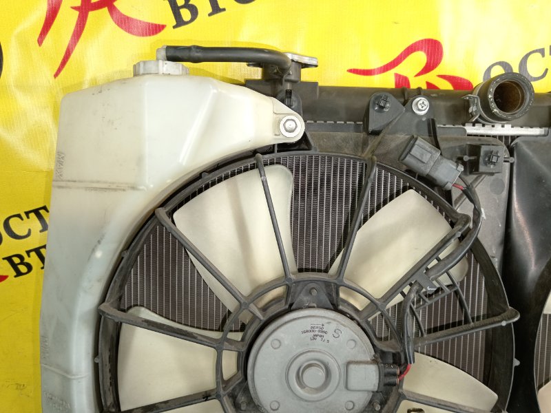 радиатор основной, 7500 рублей, Красноярск