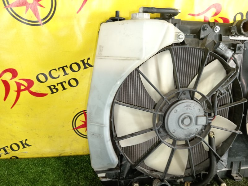 радиатор основной, 7500 рублей, Красноярск