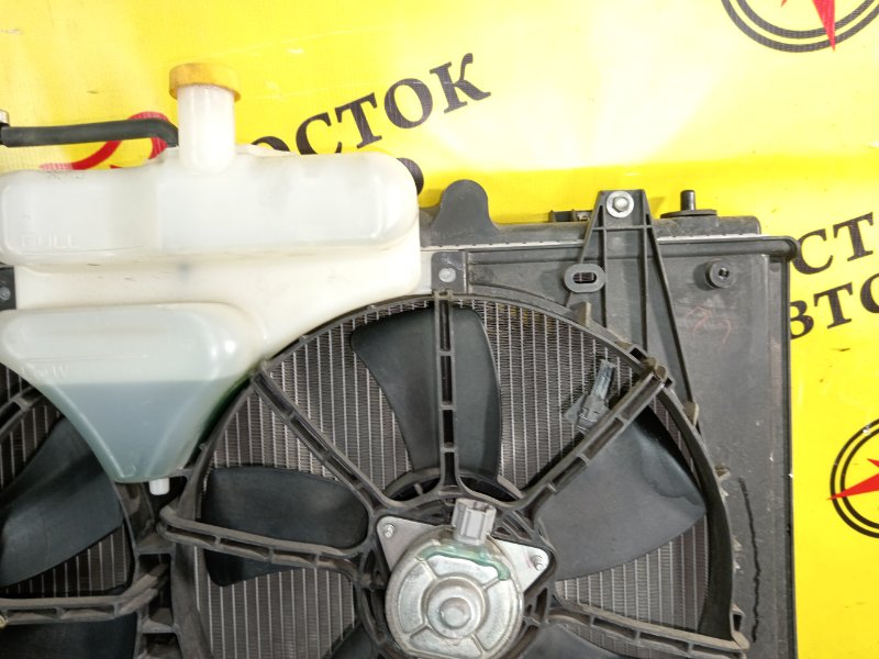 радиатор основной, 6000 рублей, Красноярск