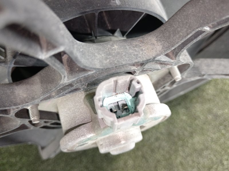 радиатор основной, 6000 рублей, Красноярск