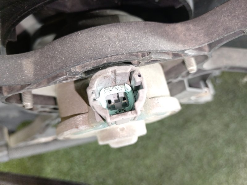 радиатор основной, 6000 рублей, Красноярск