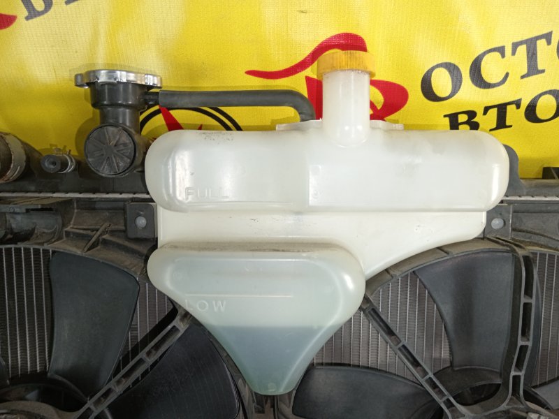 радиатор основной, 6000 рублей, Красноярск