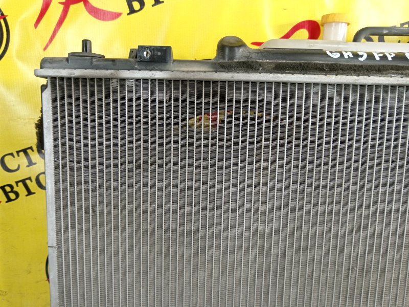 радиатор основной, 6000 рублей, Красноярск