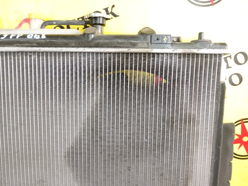 радиатор основной, 6000 рублей, Красноярск