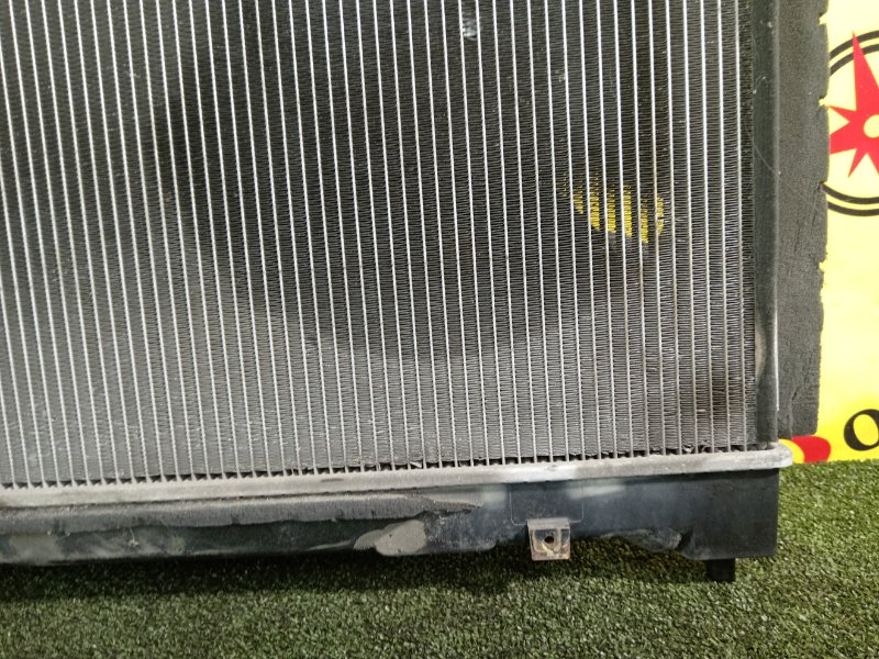 радиатор основной, 6000 рублей, Красноярск