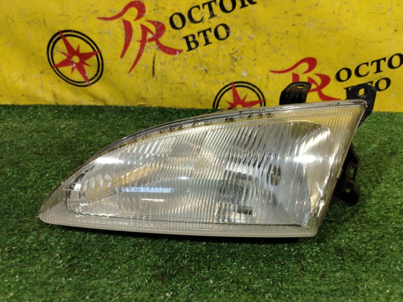 фара, 7500 рублей, Красноярск