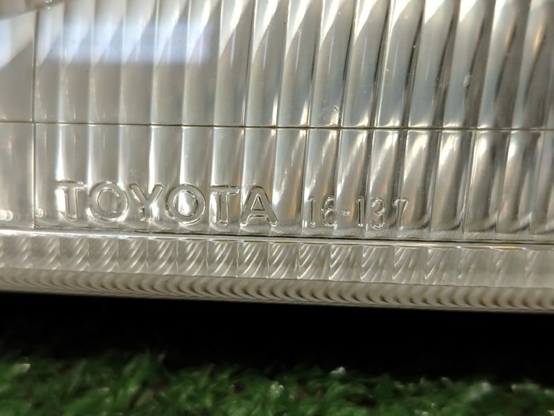 фара, 7500 рублей, Красноярск